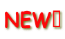 NEW!
